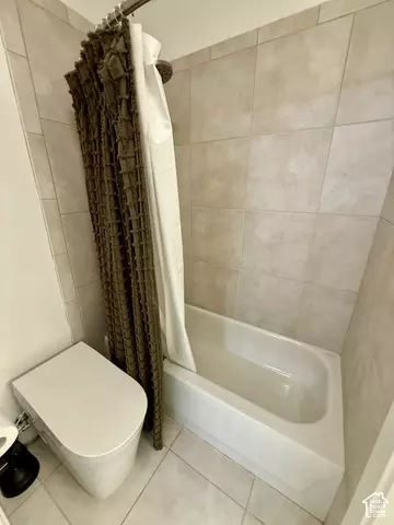 Bath - 488 N 1420 E, Provo, UT 84606 photo 10 of 11