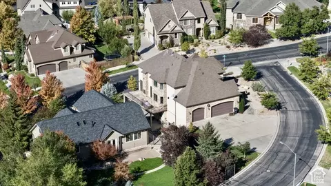 View/Area - 488 N 1420 E, Provo, UT 84606 photo 4 of 12
