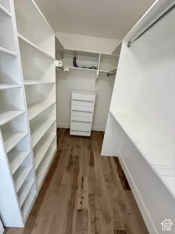 Other - 488 N 1420 E, Provo, UT 84606 photo 8 of 21