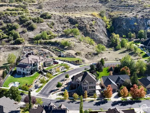 View/Area - 488 N 1420 E, Provo, UT 84606 photo 2 of 12