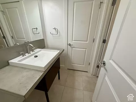 Bath - 488 N 1420 E, Provo, UT 84606 photo 7 of 11