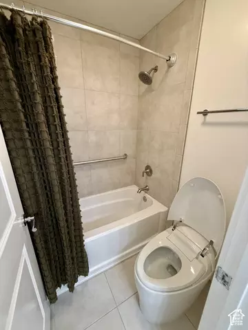Bath - 488 N 1420 E, Provo, UT 84606 photo 8 of 11