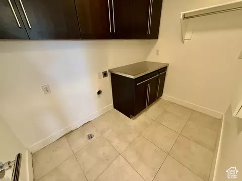 Other - 488 N 1420 E, Provo, UT 84606 photo 9 of 21