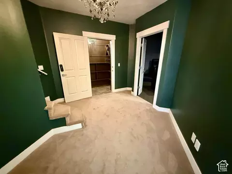 Other - 488 N 1420 E, Provo, UT 84606 photo 14 of 21