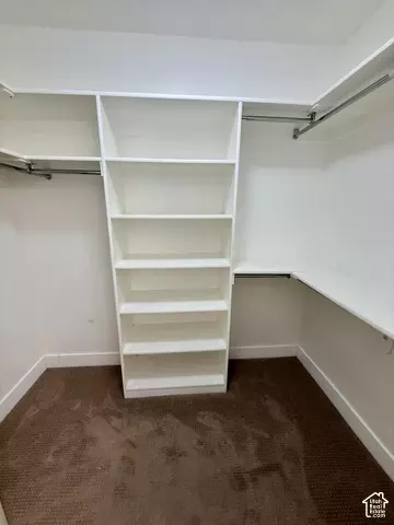 Other - 488 N 1420 E, Provo, UT 84606 photo 11 of 21