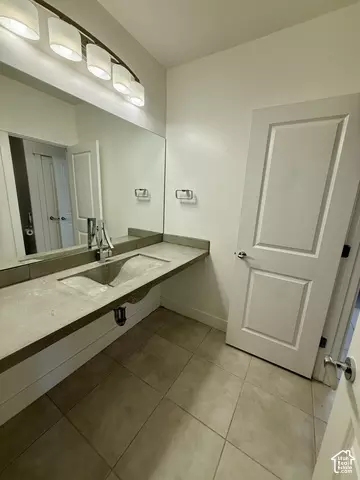 Bath - 488 N 1420 E, Provo, UT 84606 photo 11 of 11