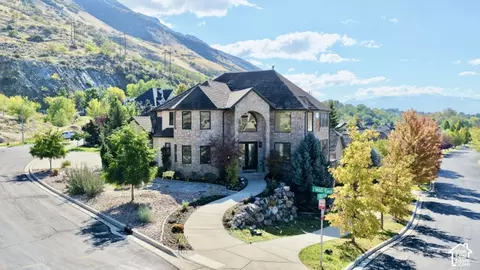 Other - 488 N 1420 E, Provo, UT 84606 photo 1 of 21