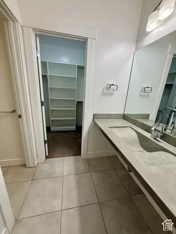 Other - 488 N 1420 E, Provo, UT 84606 photo 12 of 21