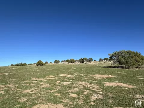 3850 E 9350 N, Ephraim, UT 84627 photo 9