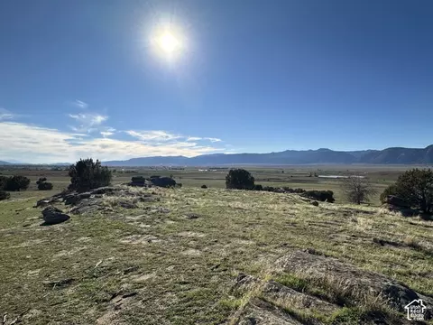 3850 E 9350 N, Ephraim, UT 84627 photo 28