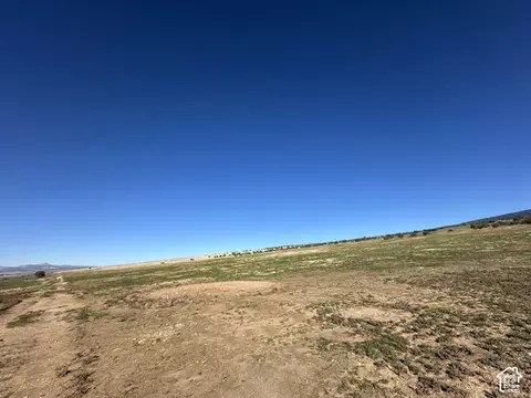 3850 E 9350 N, Ephraim, UT 84627 photo 20