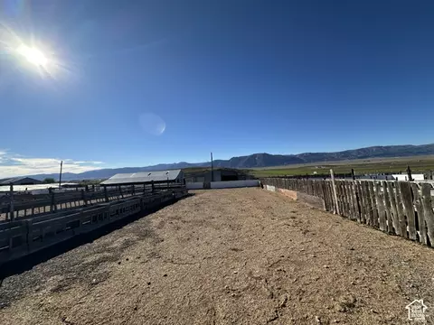 3850 E 9350 N, Ephraim, UT 84627 photo 37