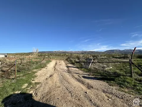 3850 E 9350 N, Ephraim, UT 84627 photo 50