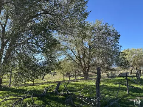 3850 E 9350 N, Ephraim, UT 84627 photo 10