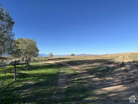 3850 E 9350 N, Ephraim, UT 84627 photo 51