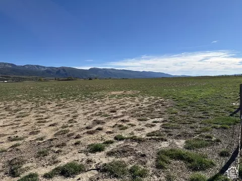 3850 E 9350 N, Ephraim, UT 84627 photo 46
