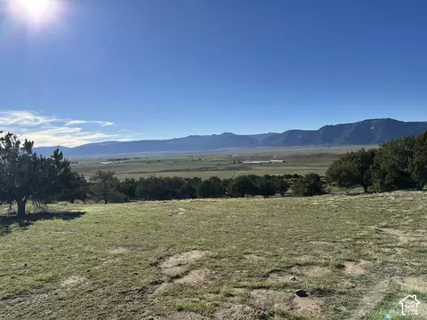3850 E 9350 N, Ephraim, UT 84627 photo 25