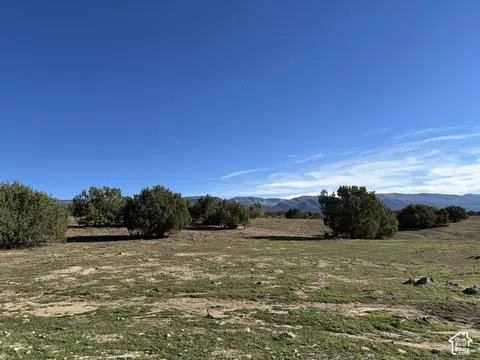 3850 E 9350 N, Ephraim, UT 84627 photo 15