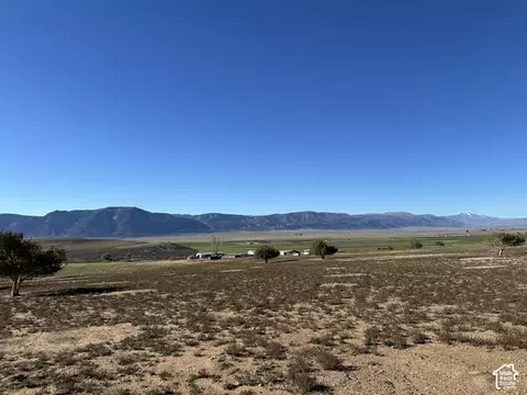 3850 E 9350 N, Ephraim, UT 84627 photo 38