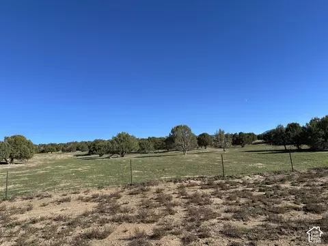 3850 E 9350 N, Ephraim, UT 84627 photo 42