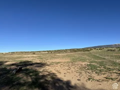 3850 E 9350 N, Ephraim, UT 84627 photo 52