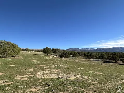 3850 E 9350 N, Ephraim, UT 84627 photo 27