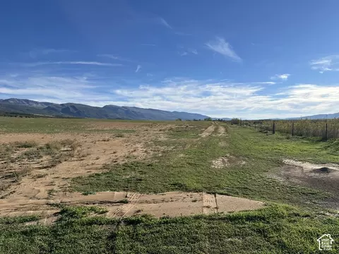 3850 E 9350 N, Ephraim, UT 84627 photo 11