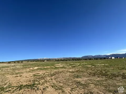 3850 E 9350 N, Ephraim, UT 84627 photo 44
