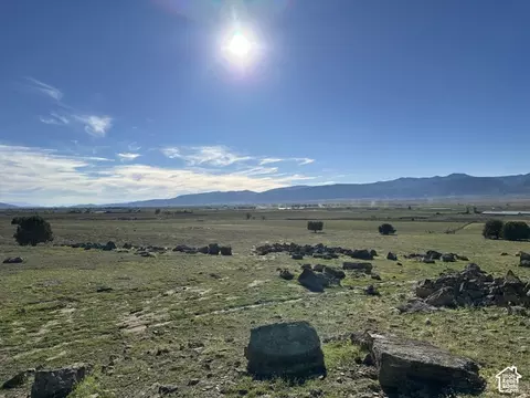 3850 E 9350 N, Ephraim, UT 84627 photo 2