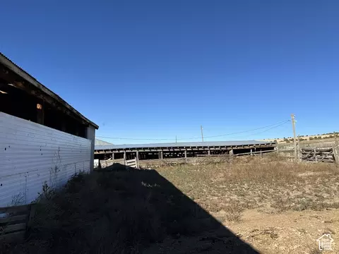3850 E 9350 N, Ephraim, UT 84627 photo 36