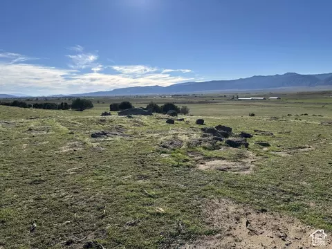 3850 E 9350 N, Ephraim, UT 84627 photo 29