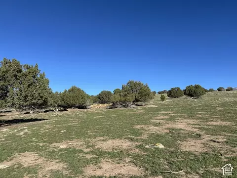 3850 E 9350 N, Ephraim, UT 84627 photo 30