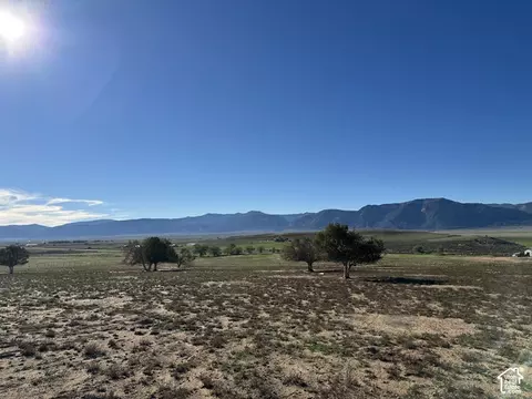 3850 E 9350 N, Ephraim, UT 84627 photo 39