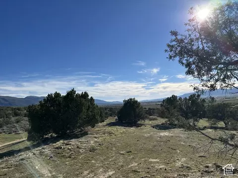 3850 E 9350 N, Ephraim, UT 84627 photo 21