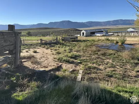 3850 E 9350 N, Ephraim, UT 84627 photo 34