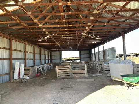 3850 E 9350 N, Ephraim, UT 84627 photo 35
