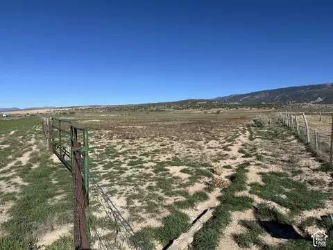 3850 E 9350 N, Ephraim, UT 84627 photo 49