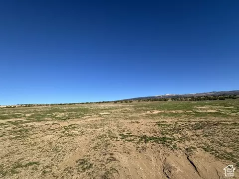 3850 E 9350 N, Ephraim, UT 84627 photo 33