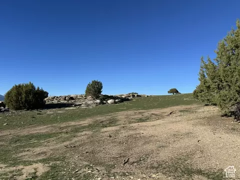3850 E 9350 N, Ephraim, UT 84627 photo 19