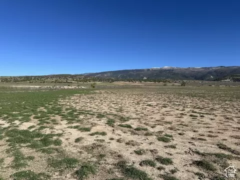 3850 E 9350 N, Ephraim, UT 84627 photo 47