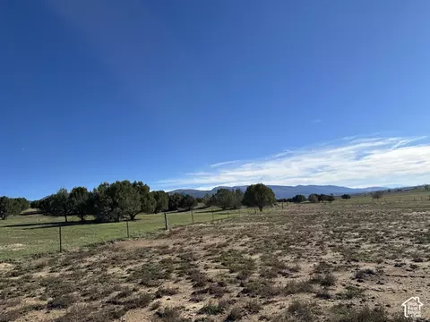 3850 E 9350 N, Ephraim, UT 84627 photo 4