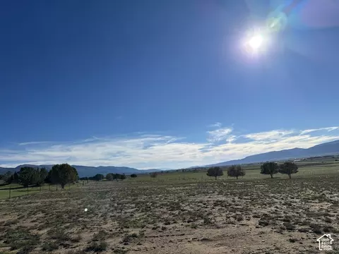 3850 E 9350 N, Ephraim, UT 84627 photo 40