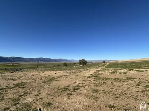 3850 E 9350 N, Ephraim, UT 84627 photo 8