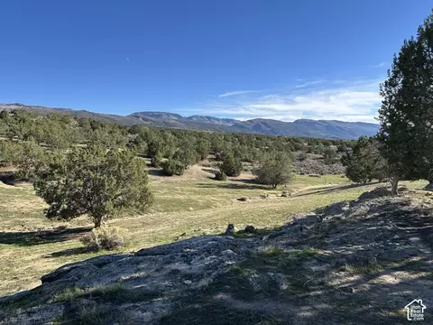 3850 E 9350 N, Ephraim, UT 84627 photo 3