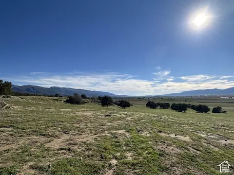 3850 E 9350 N, Ephraim, UT 84627 photo 32