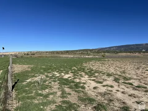 3850 E 9350 N, Ephraim, UT 84627 photo 45