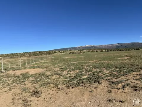 3850 E 9350 N, Ephraim, UT 84627 photo 5
