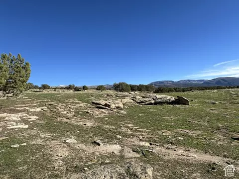 3850 E 9350 N, Ephraim, UT 84627 photo 31