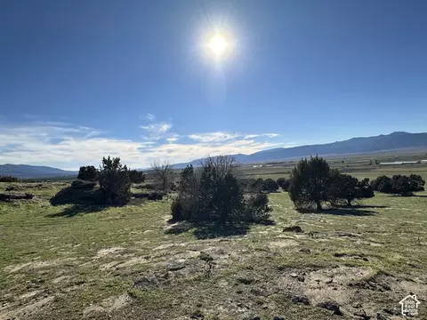 3850 E 9350 N, Ephraim, UT 84627 photo 23