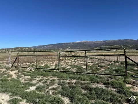 3850 E 9350 N, Ephraim, UT 84627 photo 48
